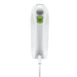 მიქსერი Braun HM1010WH