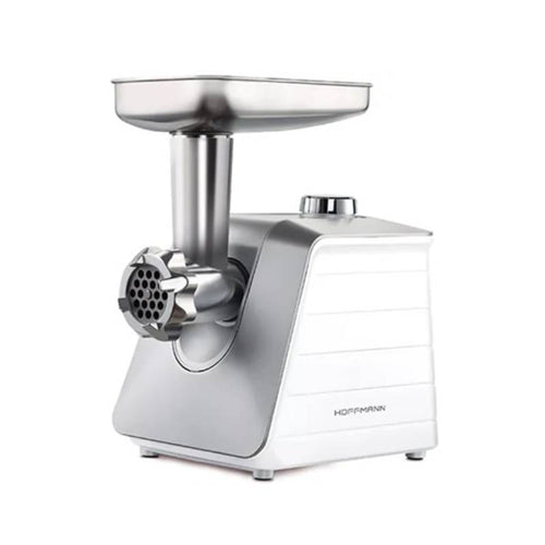 ხორცსაკეპი მანქანა Hoffman MGW1800
