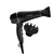 თმის ფენი Hoffmann HD2250