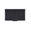 Smart 4K ტელევიზორი LG 75QNED86T6A 75 inch (190 სმ)