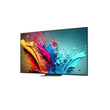 Smart 4K ტელევიზორი LG 75QNED86T6A 75 inch (190 სმ)