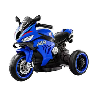 საბავშვო ელექტრო მოტოციკლი OEM SF60