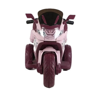 საბავშვო ელექტრო მოტოციკლი OEM THL1199A