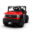 საბავშვო ელექტრო მანქანა OEM AW-F150 -2