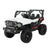 საბავშვო ელექტრო მანქანა OEM BH906-2