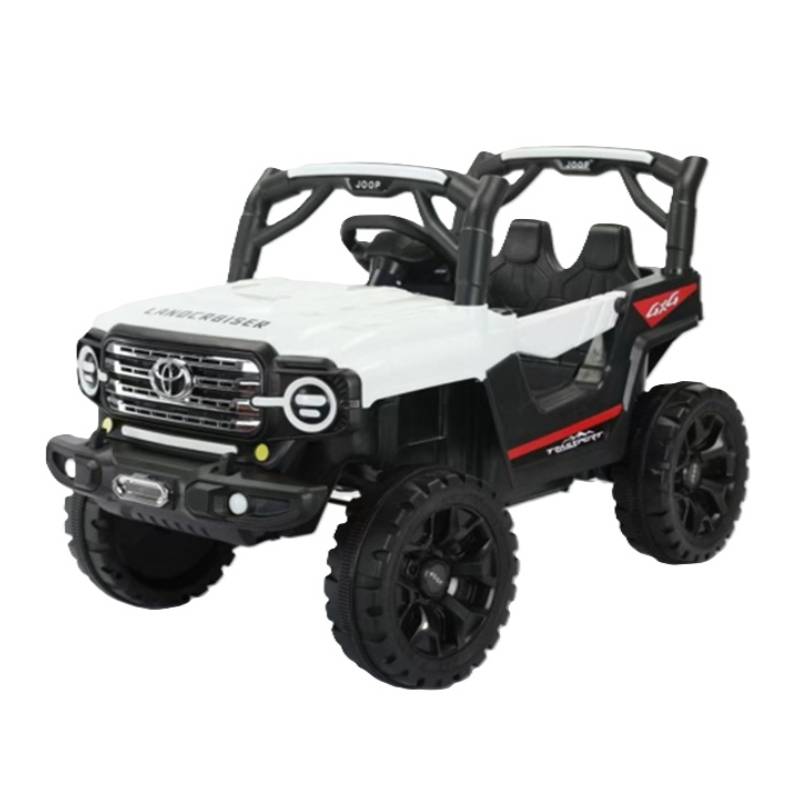 საბავშვო ელექტრო მანქანა OEM BH906-2
