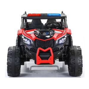 საბავშვო ელექტრო მანქანა OEM FT908 12V10AH-4
