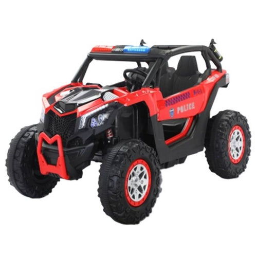 საბავშვო ელექტრო მანქანა OEM FT908 12V10AH-4