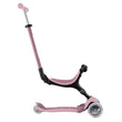 საბავშვო სკუტერი Globber Go Up Active Ecologic Light