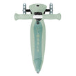 საბავშვო სკუტერი Globber Go Up Active Ecologic Light