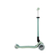 საბავშვო სკუტერი Globber Go Up Active Ecologic Light