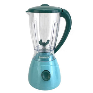 სათამაშო ბლენდერი OEM GH-688-32A-1
