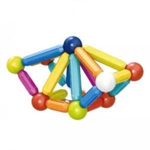 სათამაშო ასაწყობი კონსტრუქტორი OEM Jiazhi Toys GH-6627A