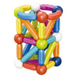 სათამაშო ასაწყობი კონსტრუქტორი OEM Jiazhi Toys GH-6627A
