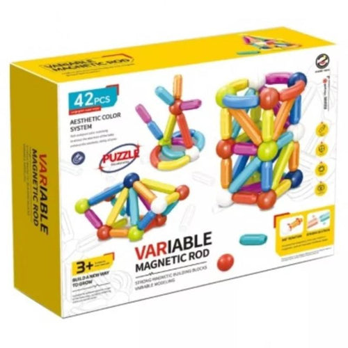 სათამაშო ასაწყობი კონსტრუქტორი OEM Jiazhi Toys GH-6627A