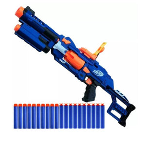 სათამაშო თოფი OEM Nerf GH-LF010