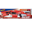 სათამაშო თოფი OEM Nerf GH-LF010