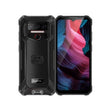 მობილური ტელეფონი OUKITEL WP23 PLUS Black