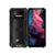 მობილური ტელეფონი OUKITEL WP23 PLUS Black