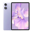 პლანშეტი Oukitel OT6 Gray+კალამი და ქეისი 4(+12)/64GB