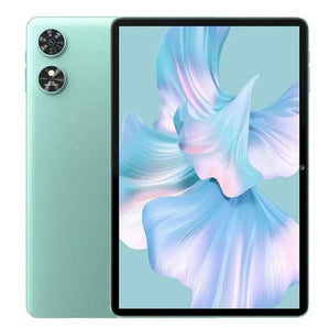 პლანშეტი Oukitel OT6 Gray+კალამი და ქეისი 4(+12)/64GB