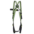 ღვედი სრული კომპლექტი Kratos Viraj SF-FBH-M-1502