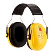 დამცავი ყურსასმენი 3M Peltor Optime I H510A