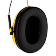 დამცავი ყურსასმენი 3M Peltor Optime I H510A