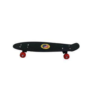 საბავშვო სკეიტბორდი Skateboard 250_1