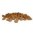 ზრდასრული ენერგიული ძაღლის საკვები ENERGYPET Dog High Performance (1620 00952)