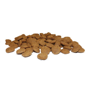 ზრდასრული ენერგიული ძაღლის საკვები ENERGYPET Dog High Performance (1620 00952)