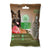 ძაღლის ხემსი ორაგულით და ტუნით HappyOne Premium dog snack with salmon and tuna 10 ცალი (1620 00941)