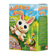 სათამაშო ბაჭია Goliath Bunny Jump 921350.006