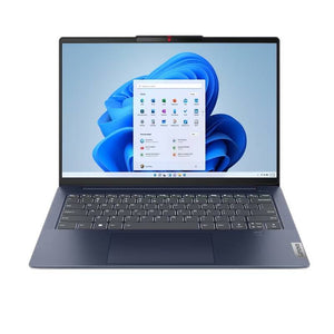 ნოუთბუქი Lenovo IdeaPad Slim 5 14ABR8 (82XE004PRK)