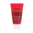 სახის ამქერცლავი სკრაბი Payot Scrub Raspberry 3390150564482