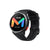 სმარტ საათი Xiaomi Mibro Watch GS