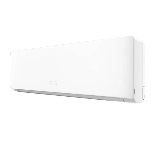 კონდიციონერი 40 მ² CHiQ QB-12K Ioniser