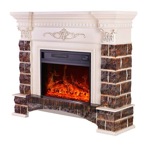 ელექტრო ბუხარი Craftsman 363b