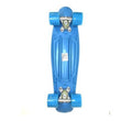 საბავშვო პენიბორდი Penny Board  350