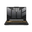 ნოუთბუქი Asus TUF Gaming (FX507ZC4-HN009)F15