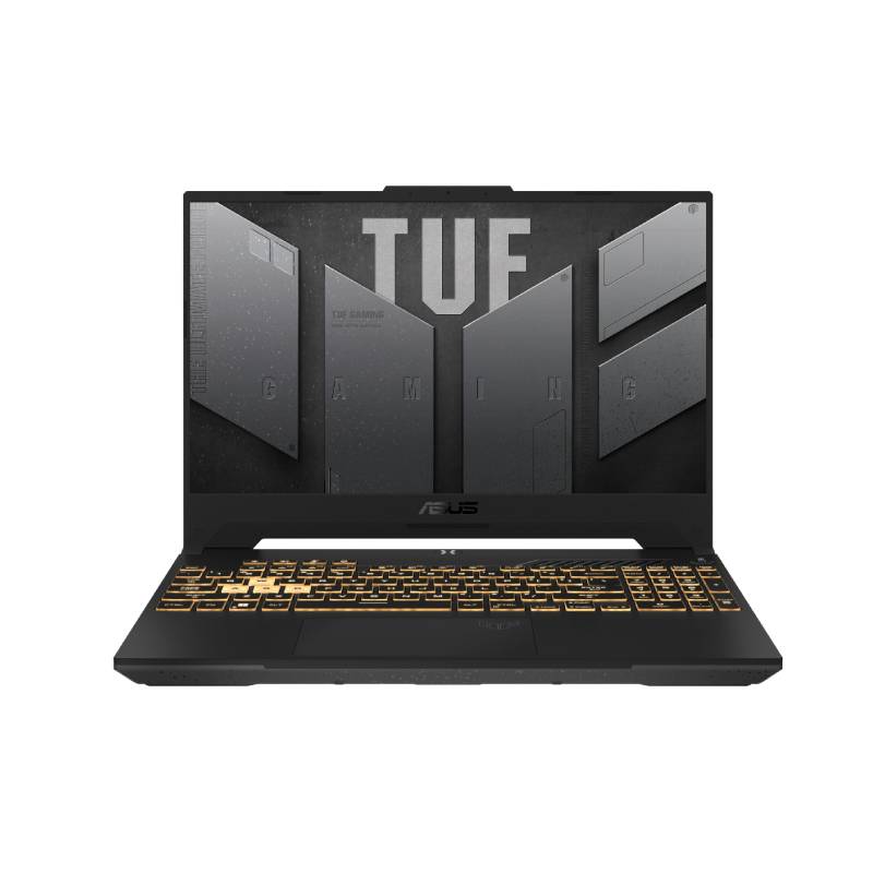 ნოუთბუქი Asus TUF Gaming (FX507ZC4-HN009)F15