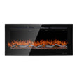 ელექტრო ბუხარი Craftsman BG-152