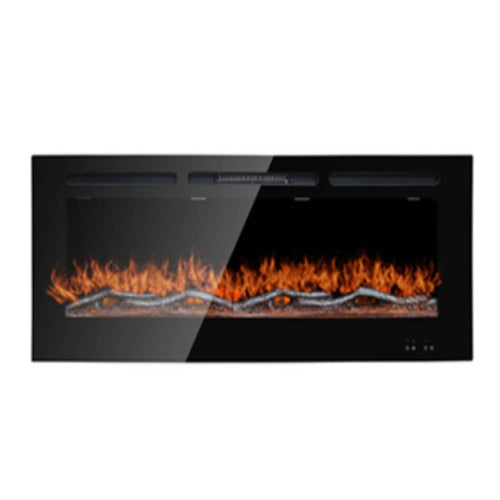 ელექტრო ბუხარი Craftsman BG-152