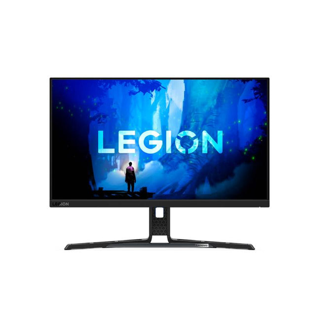 მონიტორი Lenovo Legion Y25-30