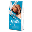 ზრდასრული ძაღლის საკვები ALIPET DOG (1620 00457)