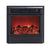 ელექტრო ბუხარი Craftsman IB510