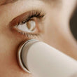 სახის ეპილატორი BRAUN FACE 911 BR/WHT