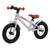 საბავშვო ბალანს-ველოსიპედი Miqilong Balance bicycle RVA 12" ZCY-RVA12-SILVER