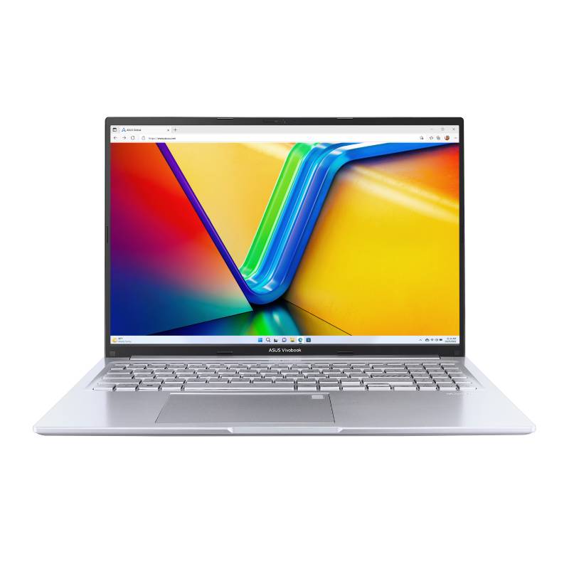 ნოუთბუქი Asus VivoBook 16 (M1605YA-MB161)