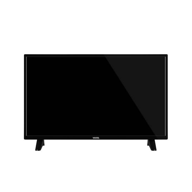 ტელევიზორი Vestel 32HD500T 32 inch (81 სმ)